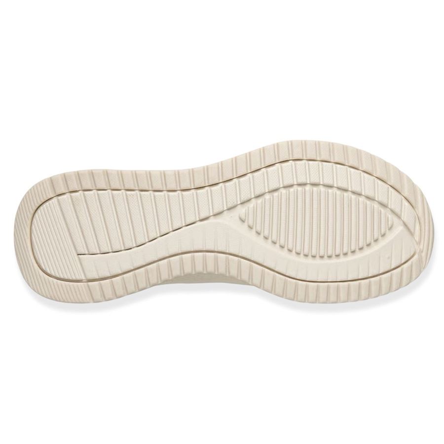  Skechers | 117743OFWT